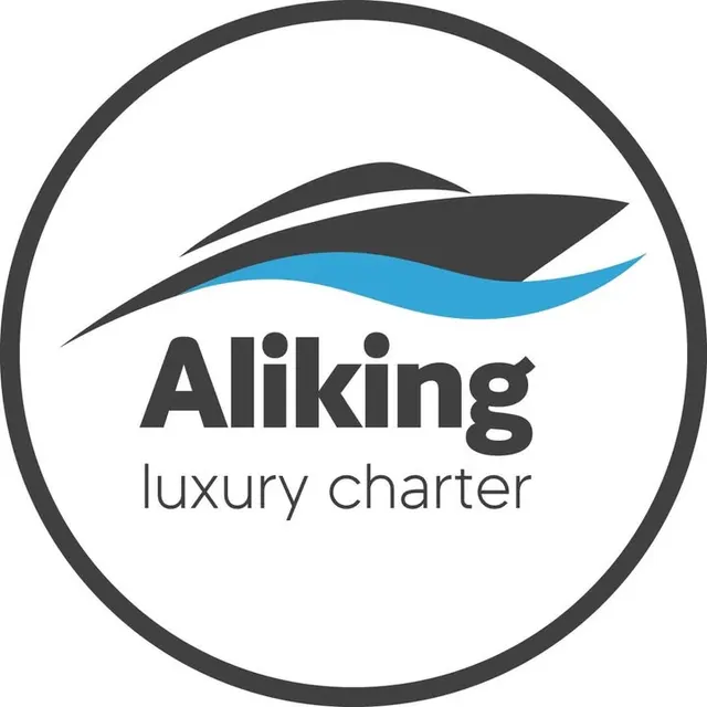 AliKing